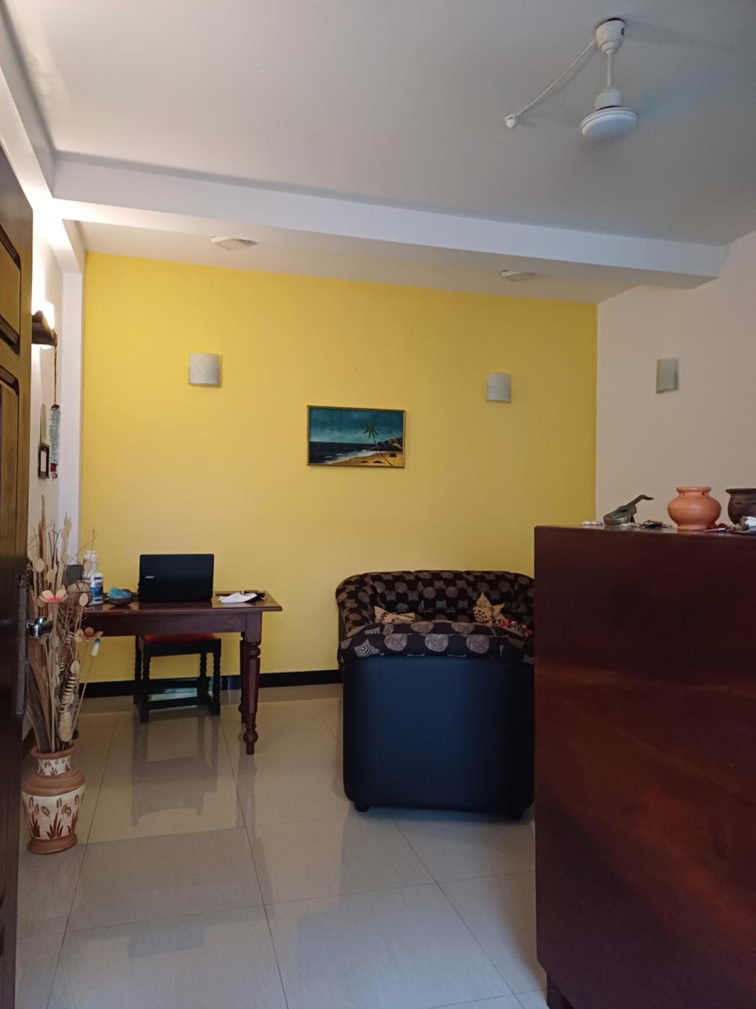 Villa River View ألوثغاما المظهر الخارجي الصورة
