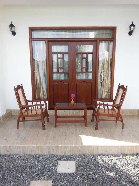 Villa River View ألوثغاما المظهر الخارجي الصورة