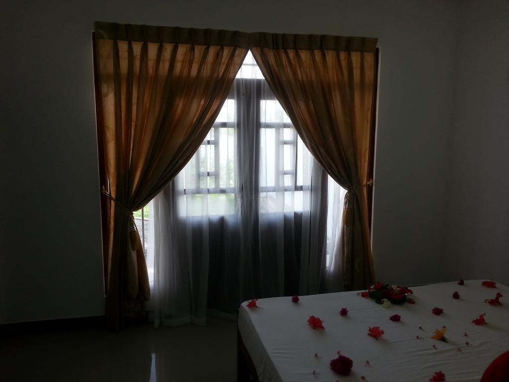 Villa River View ألوثغاما المظهر الخارجي الصورة