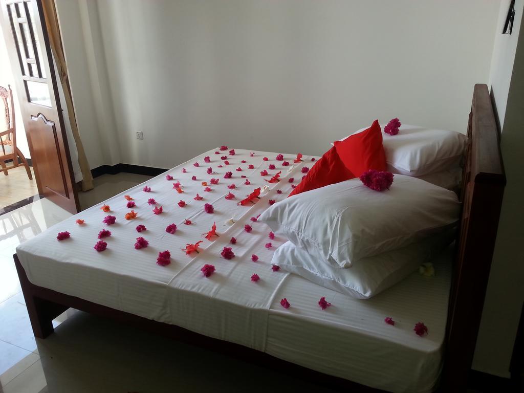 Villa River View ألوثغاما المظهر الخارجي الصورة
