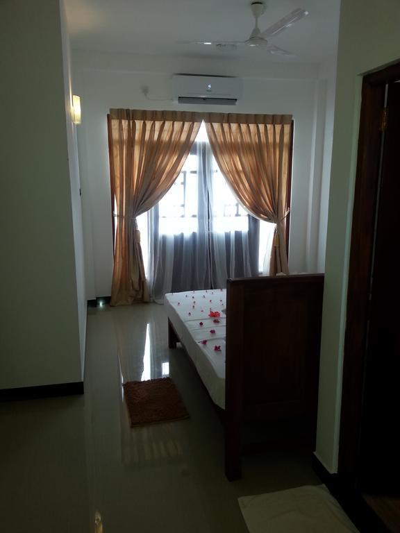 Villa River View ألوثغاما المظهر الخارجي الصورة