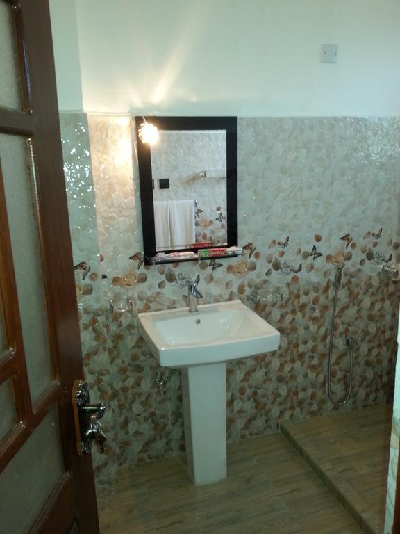 Villa River View ألوثغاما المظهر الخارجي الصورة