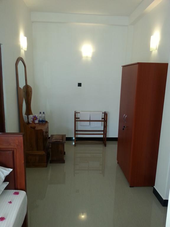 Villa River View ألوثغاما المظهر الخارجي الصورة