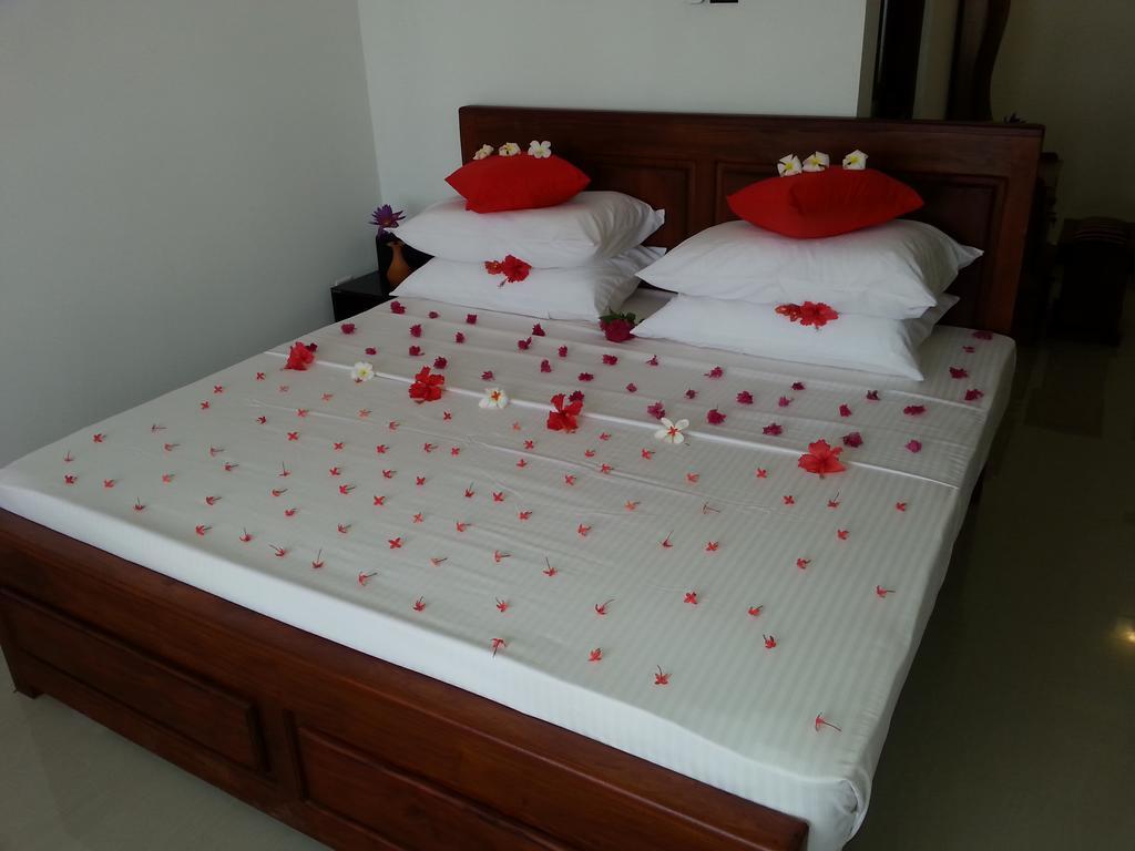 Villa River View ألوثغاما المظهر الخارجي الصورة