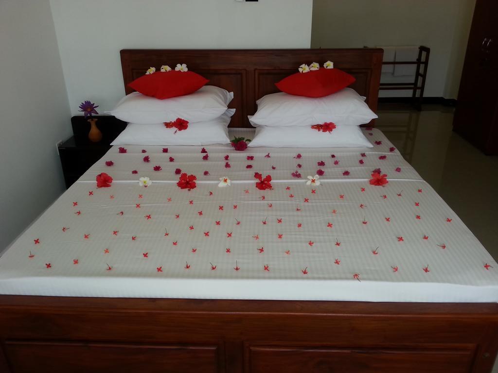 Villa River View ألوثغاما المظهر الخارجي الصورة