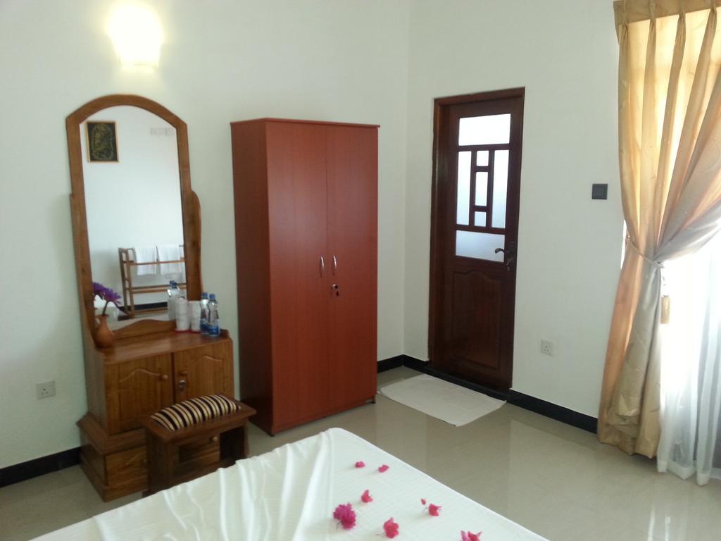 Villa River View ألوثغاما المظهر الخارجي الصورة