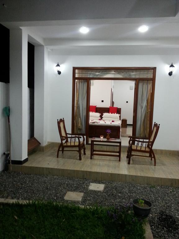 Villa River View ألوثغاما المظهر الخارجي الصورة